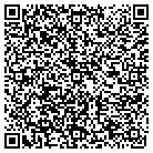 QR code with Gavin Photographic Services contacts