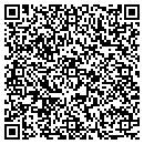 QR code with Craig V Akeson contacts
