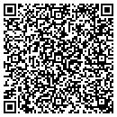 QR code with David Wiedenhoff contacts