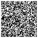 QR code with Andys Carpentry contacts
