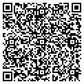 QR code with AFLAC contacts