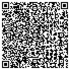 QR code with West Des Moines Ambulance Adm contacts
