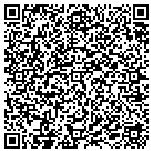 QR code with Citizens State Bank Community contacts