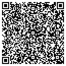 QR code with Patrick J Morrow contacts