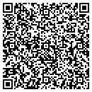 QR code with Rees Repair contacts