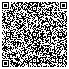 QR code with Nepstad's True Value Hardware contacts