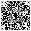 QR code with Dumor Music Inc contacts