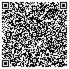 QR code with Mitchell Emergency Management contacts