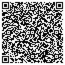 QR code with Paul A Sir contacts