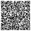 QR code with Dr Compton contacts