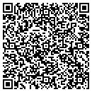 QR code with Makee Manor contacts