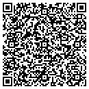 QR code with Charles Lickteig contacts