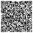 QR code with Heartland Hotel Corp contacts