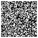 QR code with Rolling Products LLC contacts