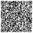 QR code with Ver Hoef Automotive Inc contacts