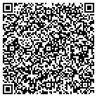 QR code with Dodd Printing & Stationery contacts