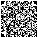 QR code with James Marsh contacts