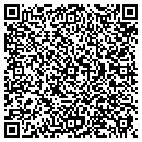 QR code with Alvin Peiffer contacts