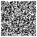 QR code with Fashions Michelle contacts