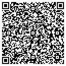 QR code with Bruce's Auto Service contacts