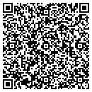 QR code with First Wok contacts