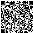 QR code with Crary Farm contacts