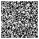 QR code with Sam Scroggins MD PA contacts