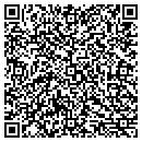 QR code with Montes Carpet Cleaning contacts