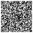 QR code with Newpath Holdings contacts