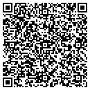QR code with Right Frame Of Mind contacts