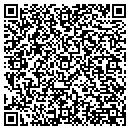 QR code with Tybet's Styling Center contacts