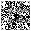 QR code with Chadwick Library contacts