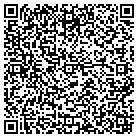 QR code with Rathburn Area Mental Hlth Center contacts
