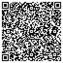 QR code with Monuments By Winona contacts