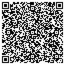 QR code with Ottumwa Womens Club contacts