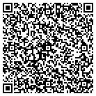 QR code with Jack Mitchell Furnace Co contacts