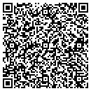QR code with Monster Trucking Inc contacts