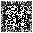 QR code with Kurtz Glass Co Inc contacts