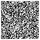 QR code with Fridley Mike Painting & Trees contacts