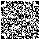 QR code with Letts Community Fire District contacts