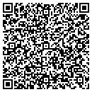QR code with Scheibout Tire Co contacts