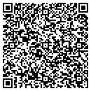 QR code with Vogl Farms contacts