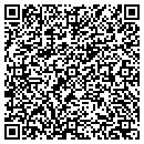 QR code with Mc Lain Co contacts