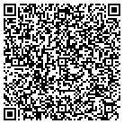 QR code with Shupe Electric & Refrigeration contacts