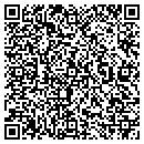 QR code with Westmark Development contacts