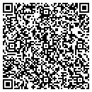 QR code with Dyna-Kleen Services contacts