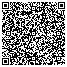 QR code with Git N Go Lincoln Way contacts