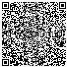 QR code with Schechinger Cattle & Sales contacts