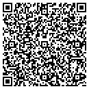 QR code with Greg Holt contacts