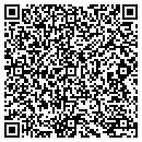 QR code with Quality Service contacts